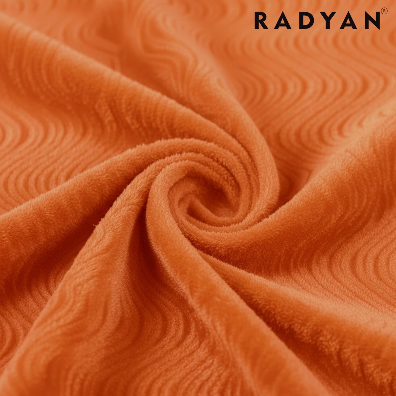 1 Yard Swirl Velvet Flocking Fabric for Upholstery Home Decor Drapery Crafts 58/60" Width